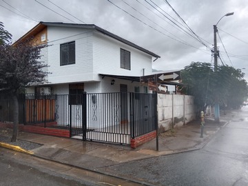Venta / Casa / San Felipe