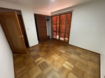 Imagen 7