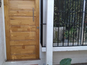 Imagen 16