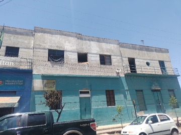 Venta / Casa / San Felipe