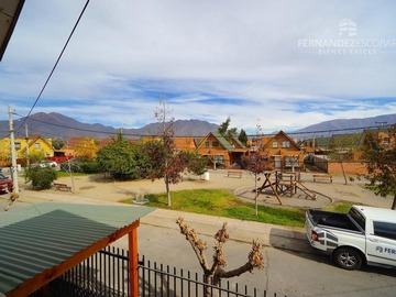 Imagen 18