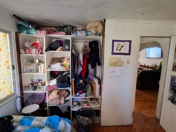 Imagen 5