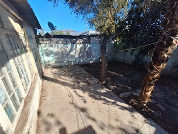 Imagen 13