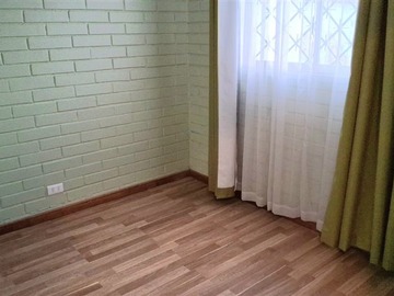 Imagen 6