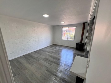 Venta / Casa / San Felipe