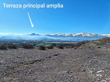 Imagen 16