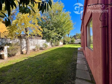 Venta / Casa / San Felipe