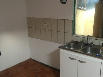 Imagen 5