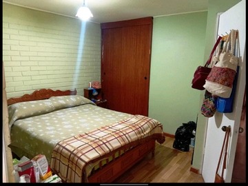 Imagen 11