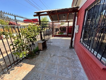 Imagen 11