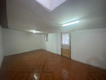Imagen 5