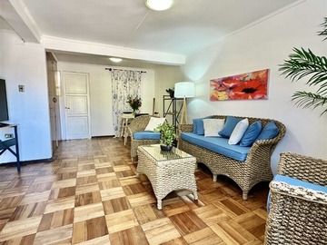 Venta / Casa / San Felipe