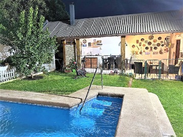 Imagen 24