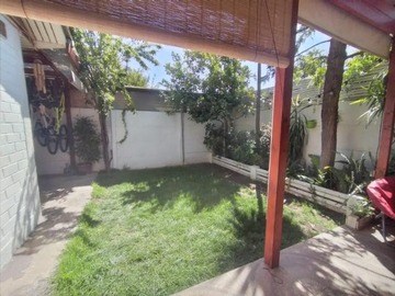 Imagen 15