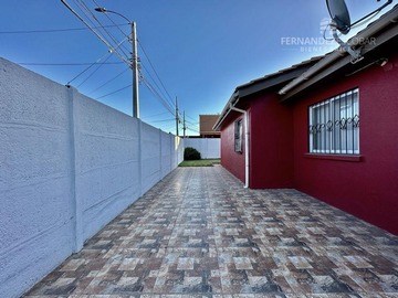 Imagen 11