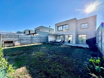 Venta / Casa / San Felipe