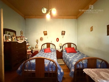 Imagen 9