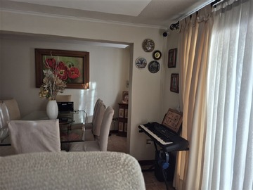 Imagen 7