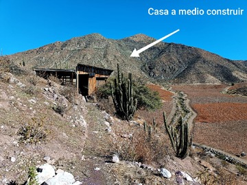 Imagen 17
