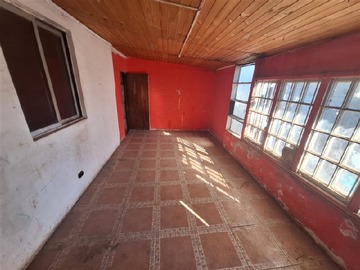 Imagen 5
