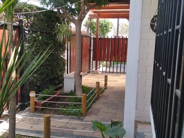 Imagen 14