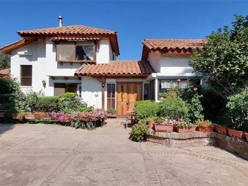 Venta / Casa / San Felipe