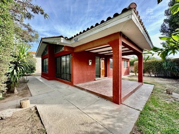 Venta / Casa / San Felipe