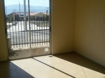 Imagen 7