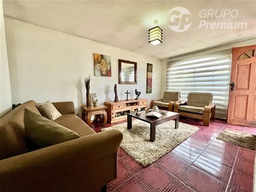 Venta / Casa / San Felipe