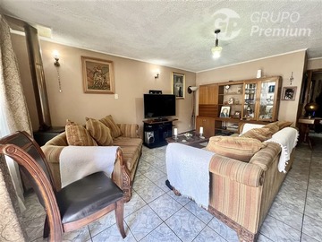 Venta / Casa / San Felipe