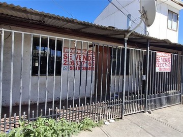 Venta / Casa / San Felipe