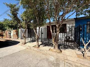 Venta / Casa / San Felipe