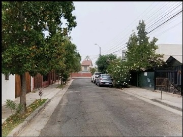 Imagen 13