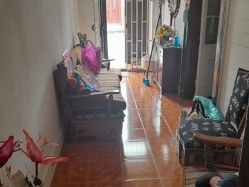 Imagen 9