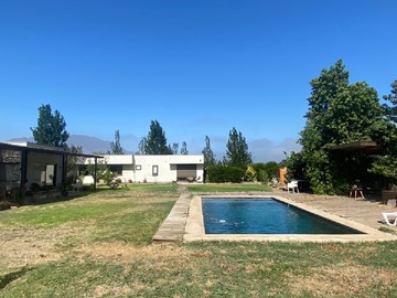 Venta / Casa / San Felipe