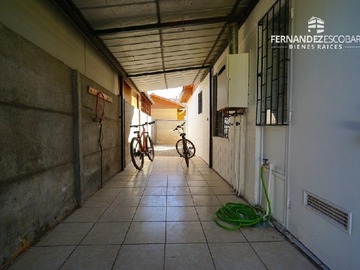 Imagen 12