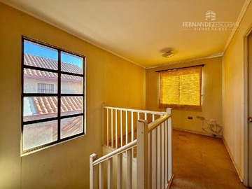 Imagen 8