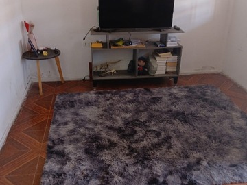 Venta / Casa / San Felipe