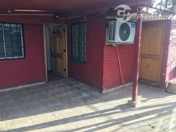 Venta / Casa / San Felipe
