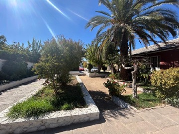 Venta / Casa / San Felipe