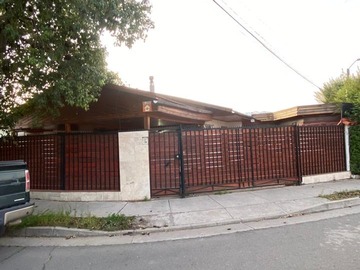 Venta / Casa / San Felipe