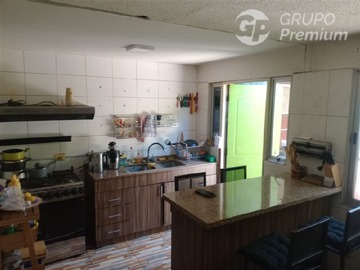Venta / Casa / San Felipe
