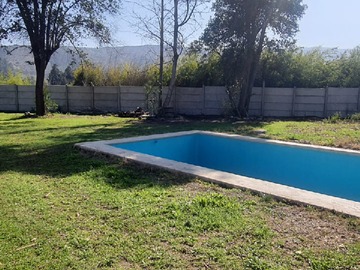 Venta / Casa / San Felipe