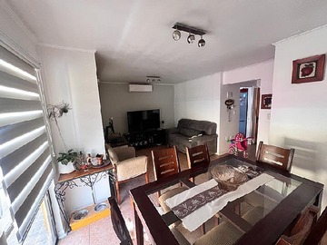 Venta / Casa / San Felipe