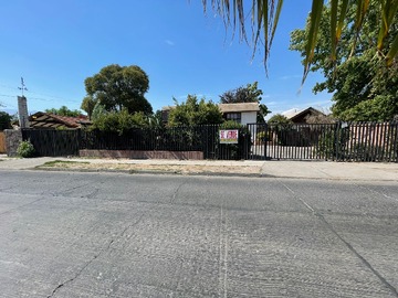 Venta / Casa / San Felipe