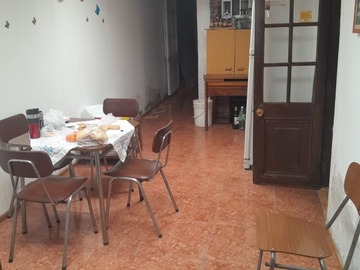 Imagen 5