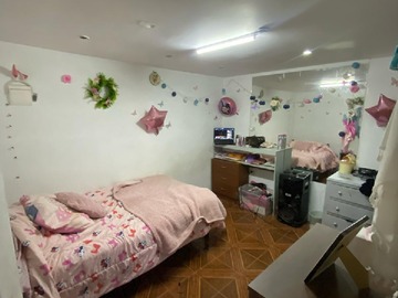 Imagen 8