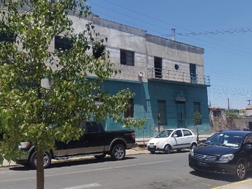 Imagen 2