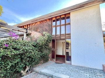 Venta / Casa / San Felipe