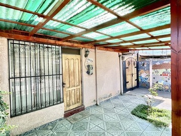 Venta / Casa / San Felipe